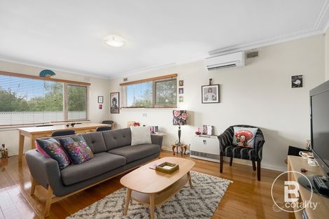 Property photo of 8/509 Drummond Street South Redan VIC 3350