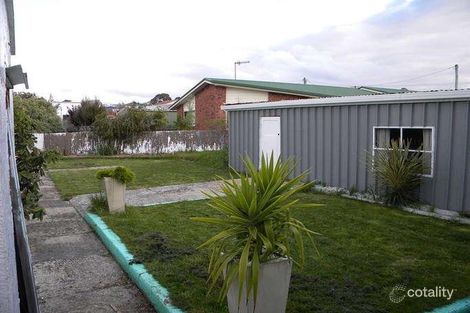 Property photo of 81 Bass Highway Somerset TAS 7322