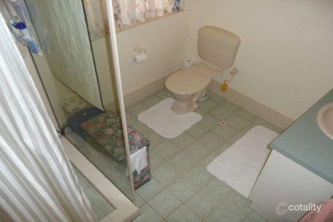Property photo of 40 Tappak Street Waggrakine WA 6530