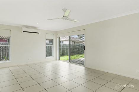 Property photo of 13 Maud Street Bannockburn QLD 4207