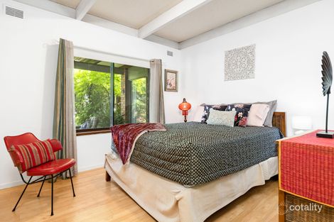 Property photo of 3 Aldinga Drive Mildura VIC 3500