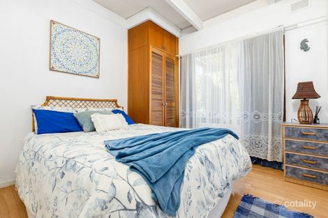 Property photo of 3 Aldinga Drive Mildura VIC 3500