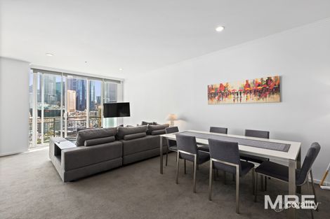 146/28 Southgate Ave, Southbank, VIC 3006