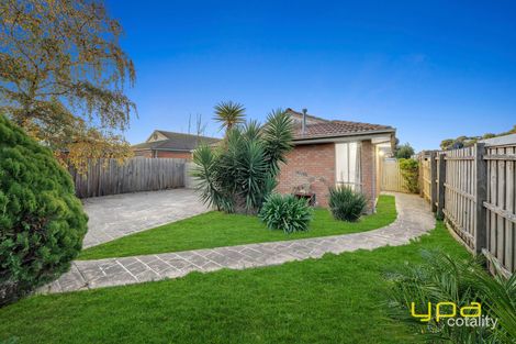 88 Raisell Rd, Cranbourne West, VIC 3977