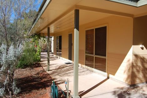 Property photo of 10 Emeroo Court Roxby Downs SA 5725