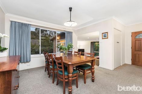 Property photo of 155 Blackburn Road Mount Waverley VIC 3149