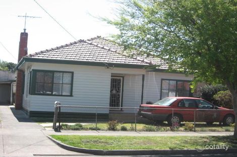 80 Miranda Rd, Reservoir, VIC 3073