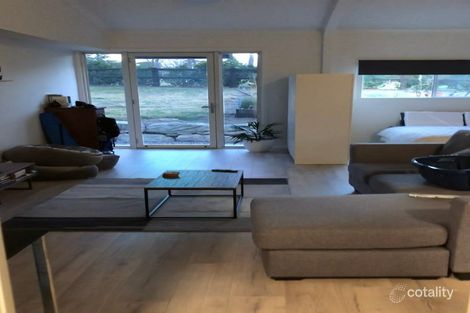 Property photo of 3 Brandywell Close Glenorie NSW 2157