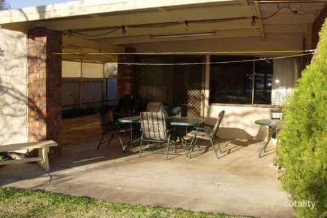 Property photo of 11 Shadforth Street Oxley VIC 3678