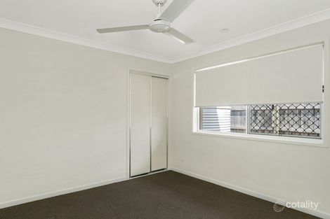 Property photo of 13 Maud Street Bannockburn QLD 4207