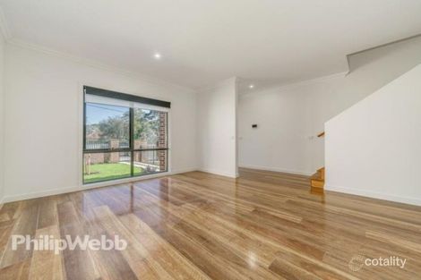 Property photo of 103A Springvale Road Nunawading VIC 3131