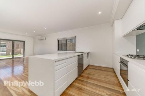 Property photo of 103A Springvale Road Nunawading VIC 3131