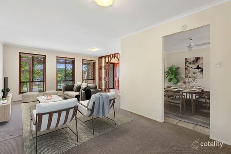 Property photo of 6 Troutbeck Court Alexandra Hills QLD 4161