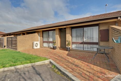 3/19-21 Ormond Rd, Traralgon, VIC 3844