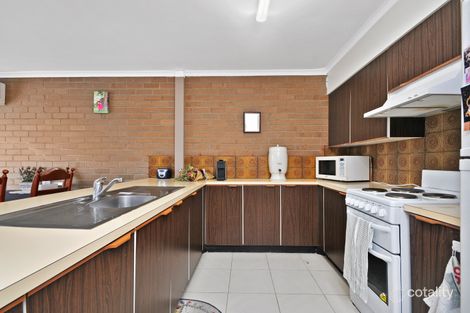 Property photo of 3/19-21 Ormond Road Traralgon VIC 3844