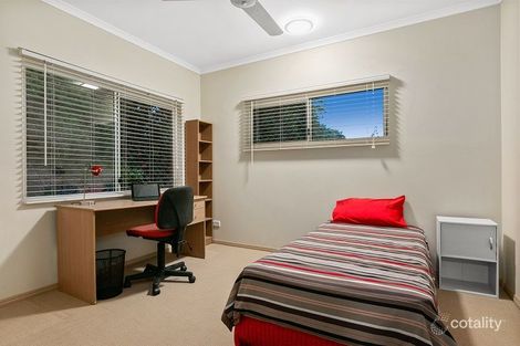 Property photo of 13 Tradewinds Close Redlynch QLD 4870