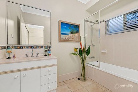 Property photo of 13 Tradewinds Close Redlynch QLD 4870