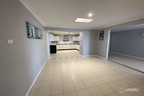 Property photo of 8 Surf Street Preston Beach WA 6215