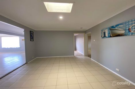 Property photo of 8 Surf Street Preston Beach WA 6215