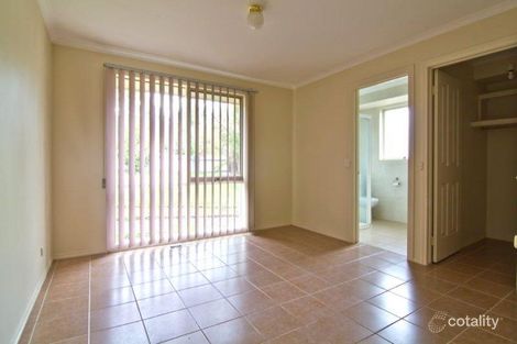 Property photo of 1 Angus Court Pakenham VIC 3810