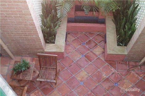 Property photo of 5/47 Ridge Street Merewether NSW 2291