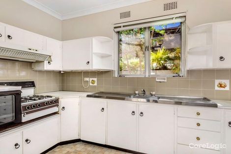 Property photo of 11/276 Pacific Highway Lindfield NSW 2070