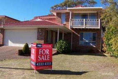 64 Bellevue St, Shelly Beach, NSW 2261