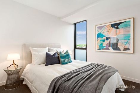 108/881 High St, Armadale, VIC 3143