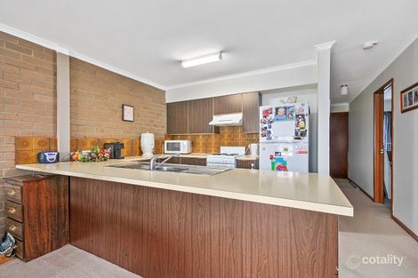 Property photo of 3/19-21 Ormond Road Traralgon VIC 3844