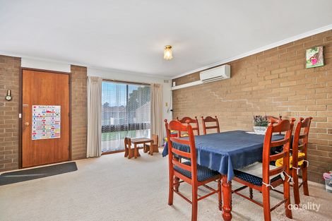 Property photo of 3/19-21 Ormond Road Traralgon VIC 3844