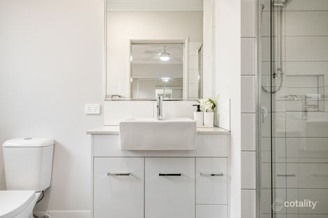 37a Outrigger Rd, Lennox Head, NSW 2478