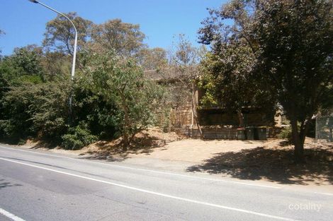 1372 North East Rd, Tea Tree Gully, SA 5091