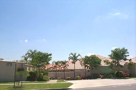 Property photo of 7/173 Cribb Road Carindale QLD 4152