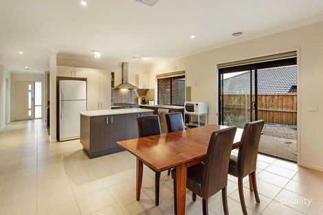 Property photo of 38 Midland Road Doreen VIC 3754