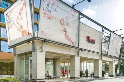 Property photo of 238 Wentworth Avenue Eastgardens NSW 2036