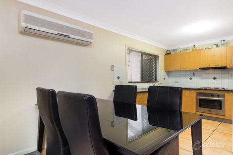 Property photo of 11 Western Avenue Chermside QLD 4032