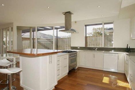 Property photo of 23 Roslyn Street Brighton VIC 3186