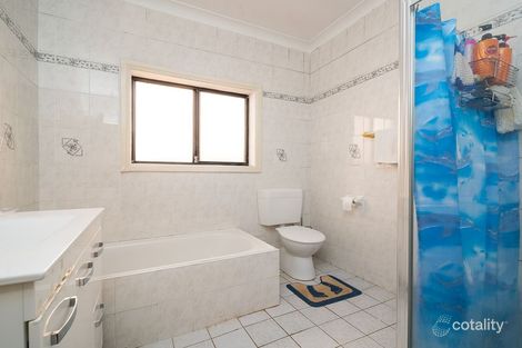 Property photo of 192 Brenan Street Smithfield NSW 2164