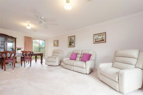 Property photo of 103 McKell Avenue Sunbury VIC 3429