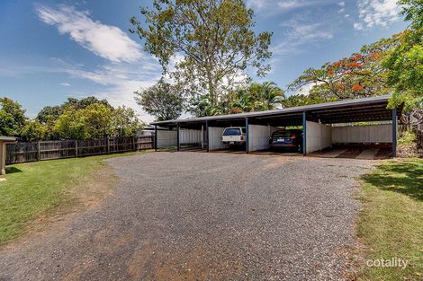 54 Cramond St, Wilston, QLD 4051