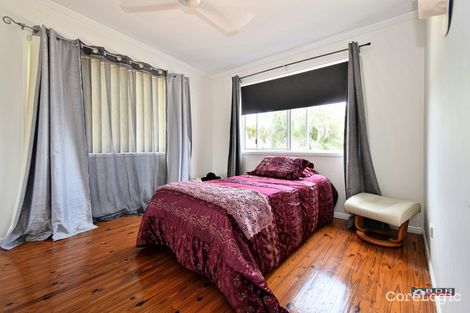 Property photo of 53 Riverview Drive Burrum Heads QLD 4659