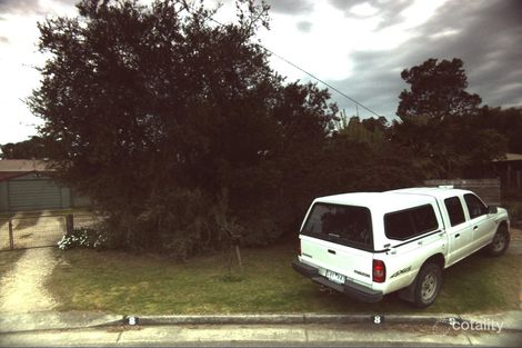 8 Galveston Ct, Barwon Heads, VIC 3227