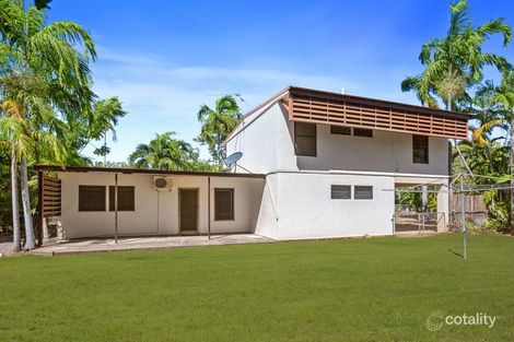 Property photo of 6 Plover Street Wulagi NT 0812