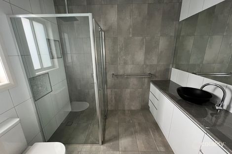 Property photo of 2A Dawn Avenue Gol Gol NSW 2738