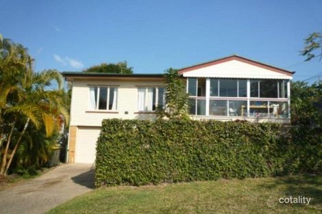 Property photo of 26 Beatson Terrace Alderley QLD 4051