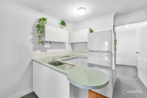 Property photo of 12/3 Collins Street Nundah QLD 4012