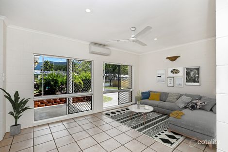 Property photo of 10 Bathurst Drive Bentley Park QLD 4869