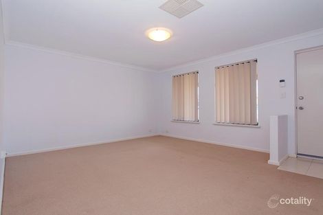 Property photo of 177 Baltimore Parade Merriwa WA 6030
