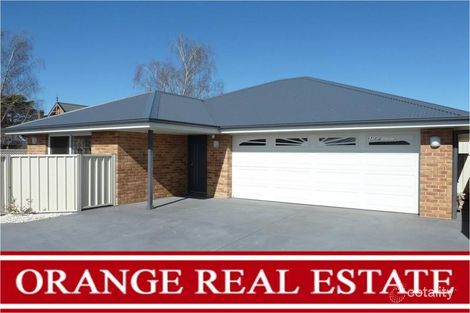 21 Breen St, Orange, NSW 2800