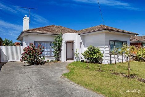 Property photo of 235 Gaffney Street Pascoe Vale VIC 3044